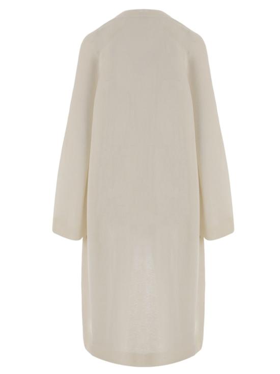 26SS 사 수 파이 가디건 S267350101 Neutrals - SA SU PHI