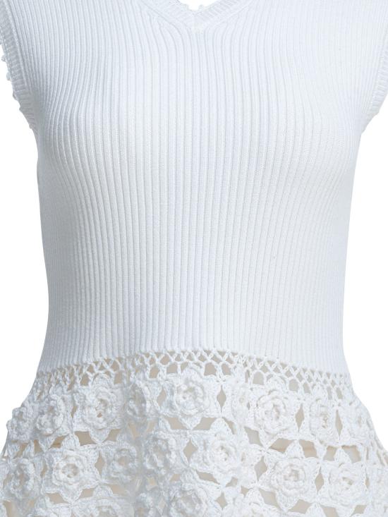 26SS 가니 니트웨어 A1070251135 - GANNI