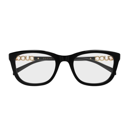 26SS 구찌 선글라스 19WQ5G90A White