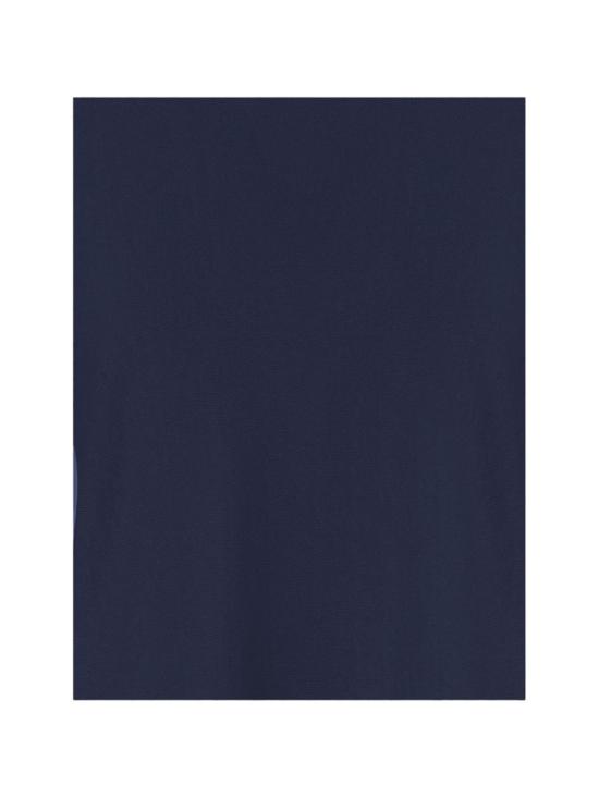 26SS 브루노 마네티 니트웨어 R2J123101 Black - BRUNO MANETTI