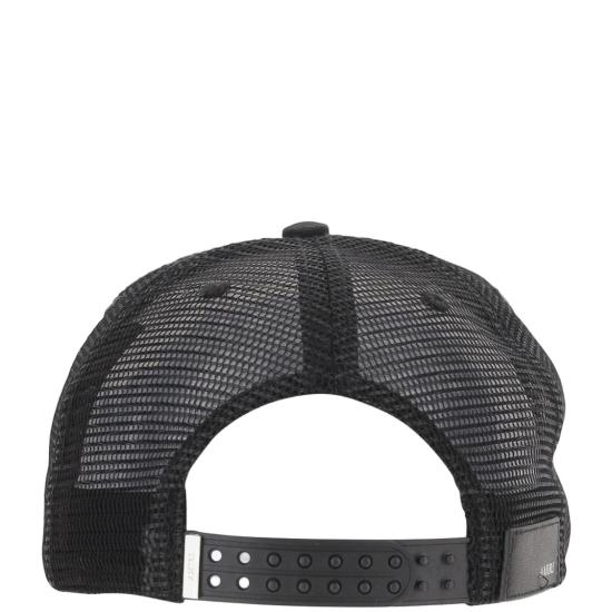 26SS 아미리 모자 AMSAHE1041001 Black - AMIRI