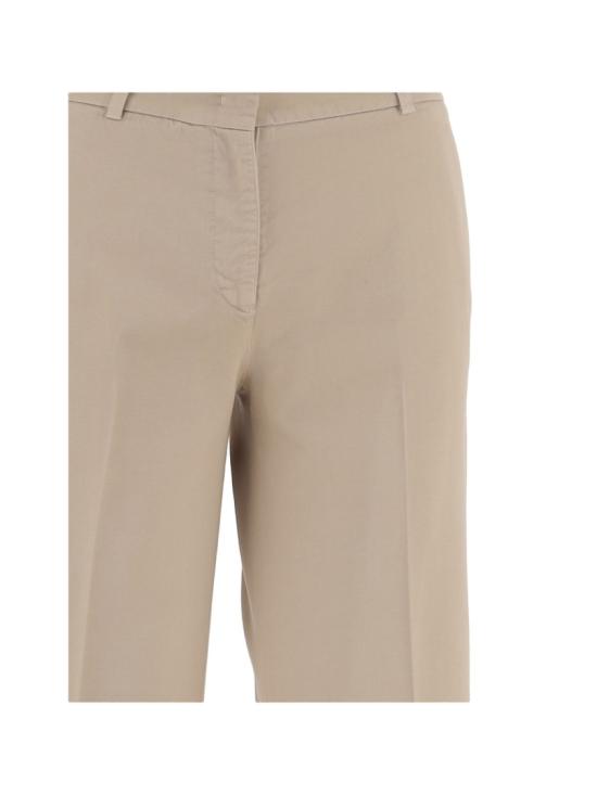 26SS 큐엘투 팬츠 MELODYD801183 Neutrals - QL2