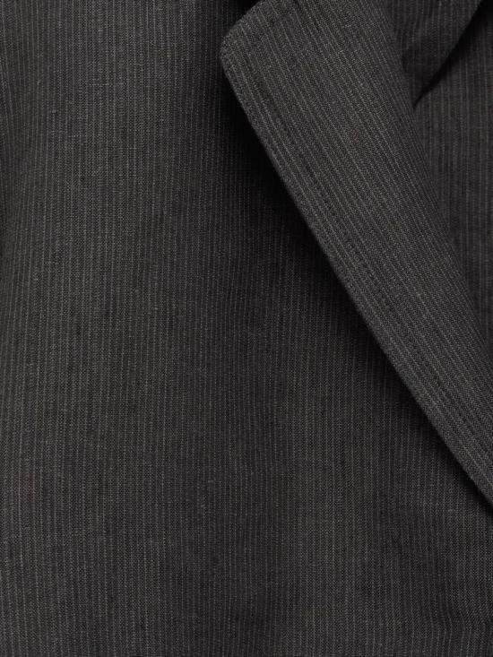 26SS 자크뮈스 Pastro 재킷 JAM00105 AW00810 970 Grey - JACQUEMUS