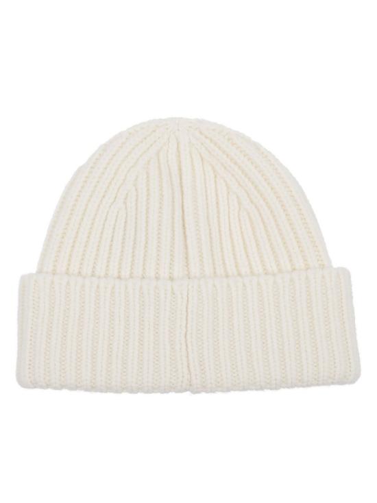 26SS 골든구스 모자 GUP01035P00060110190 White - GOLDEN GOOSE