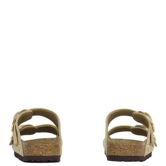 26SS 버켄스탁 샌들 1029042NATURAL Neutrals - BIRKENSTOCK