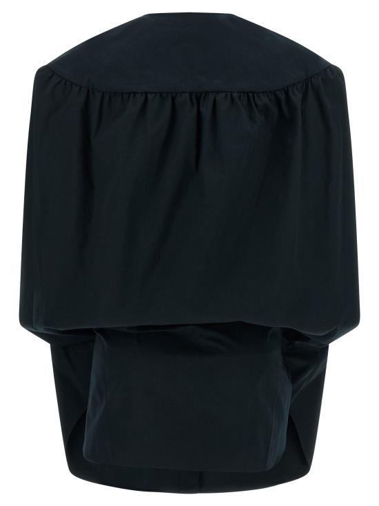 26SS 자크뮈스 원피스 26EDRW00759AW00648390 - JACQUEMUS