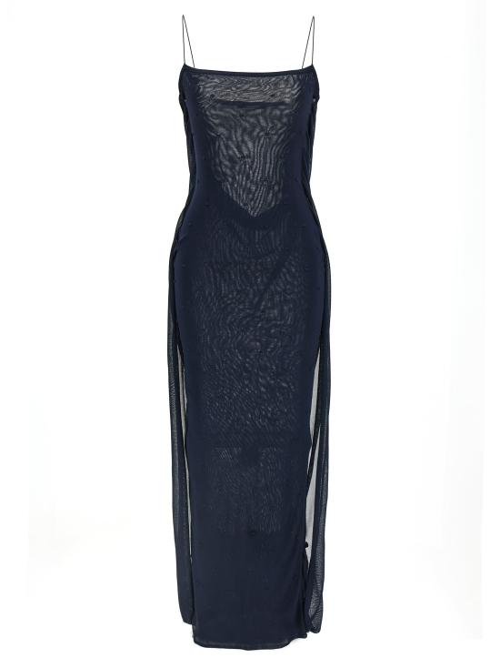 26SS 자크뮈스 원피스 26EDRW00813AK00317390