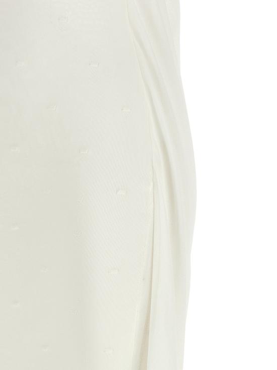 26SS 자크뮈스 원피스 26EDRW00813AK00317110 - JACQUEMUS