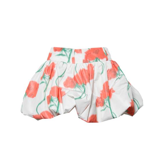 26SS 겐조 미디 스커트 FG52JU3289R2 03