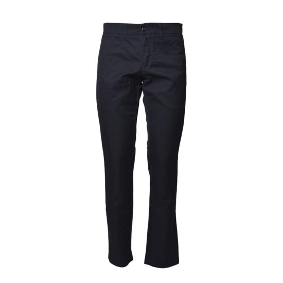 26SS 칼하트 WIP 스트레이트 팬츠 I003367 1C02 Blue