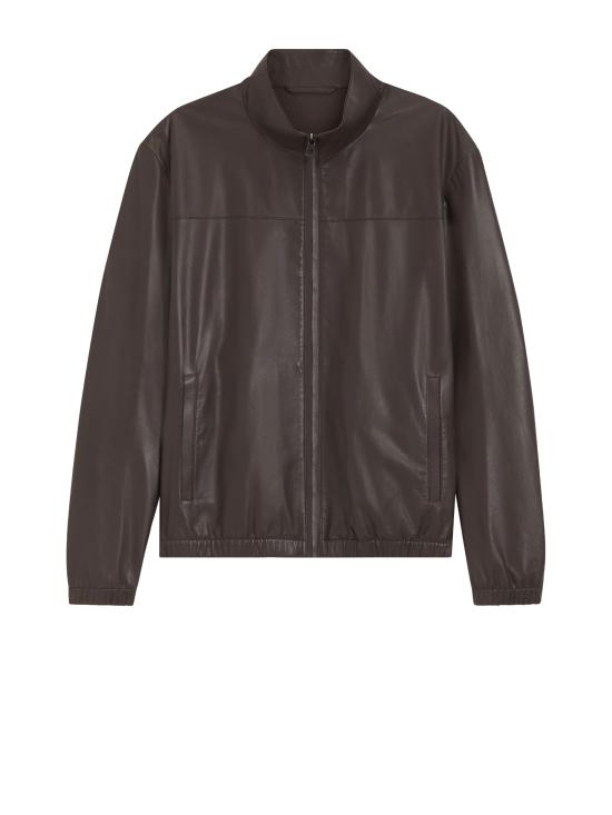 26SS 스웨터 50562919 210 Brown