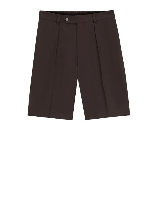 26SS 휴고보스 숏팬츠 50567651 210