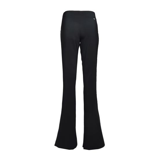 26SS 디스퀘어드2 데님 팬츠 S75KB0381S60567 900 Black - DSQUARED2