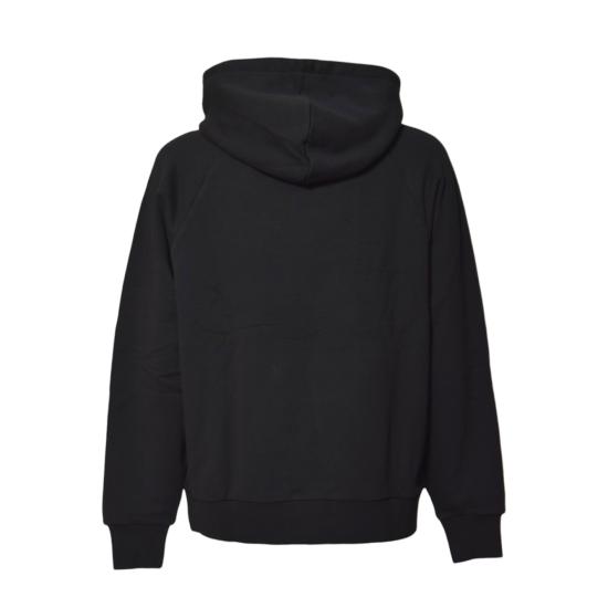 26SS 칼하트 WIP 후드 레이 스웨트셔츠 I035640 89XX Black - CARHARTT WIP
