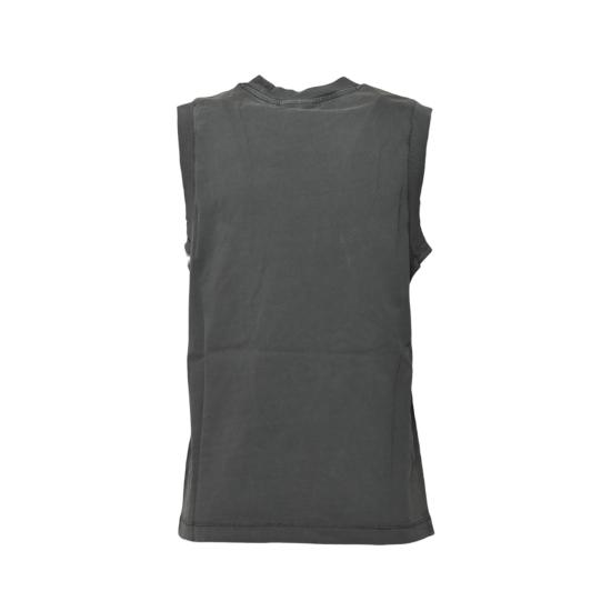 26SS 칼하트 WIP 넬슨 어셔츠 I034514 87GD Grey - CARHARTT WIP