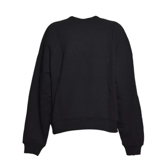 26SS 칼하트 WIP 레이 스웨트셔츠 I035526 89XX Black - CARHARTT WIP