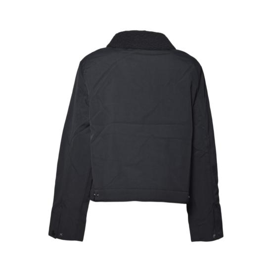 26SS 칼하트 WIP 뉴커크 자켓 I035699 3AKXX Black - CARHARTT WIP