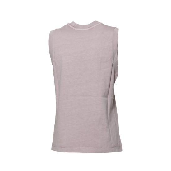 26SS 칼하트 WIP 넬슨 어셔츠 I034514 2P8GD Lilac - CARHARTT WIP