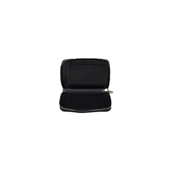 26SS 질샌더 남성지갑 J25UI0003P5995 001 97 - JIL SANDER