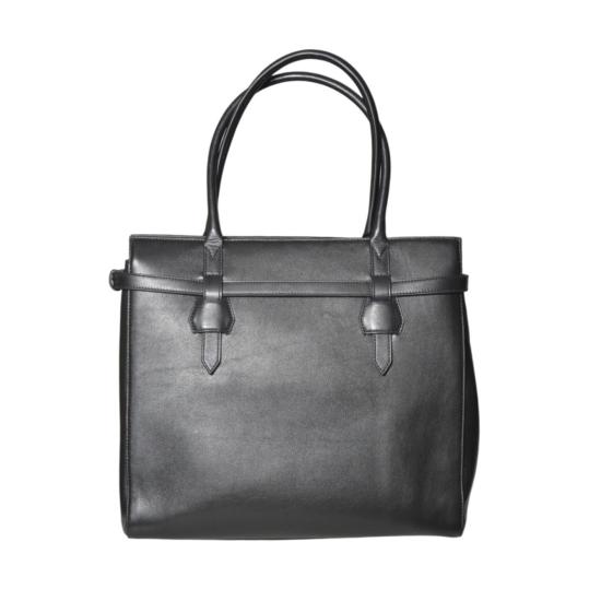 26SS 디스퀘어드2 토트백 SPM009201500001 2124 Nero - DSQUARED2