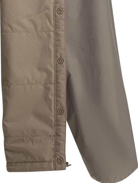 26SS 단톤 자켓 DTA0633SNTTAUPE - DANTON