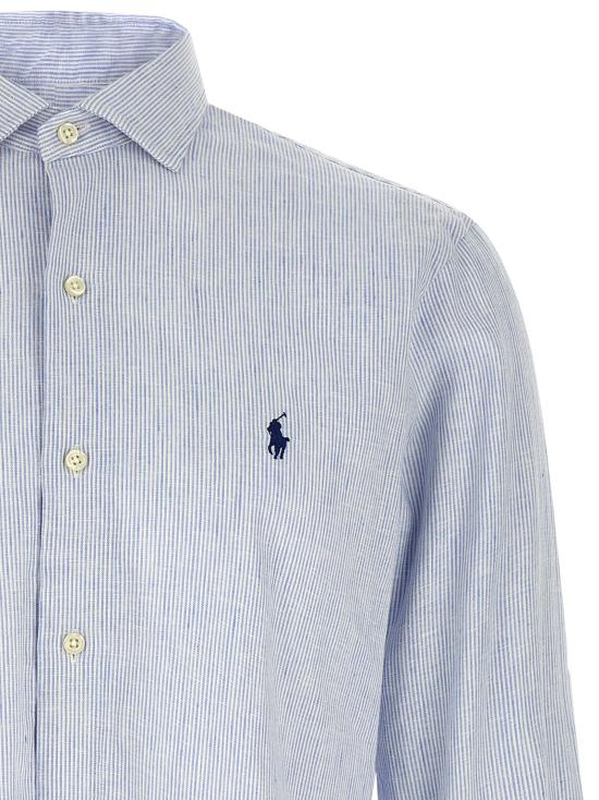 26SS 폴로 랄프로렌 셔츠 710B16697001 - POLO RALPH LAUREN