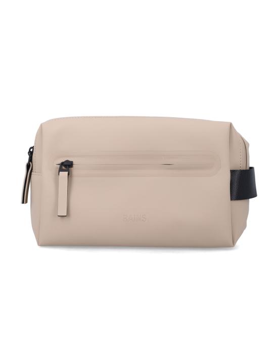 26SS 레인스 가방 16000 133 Beige