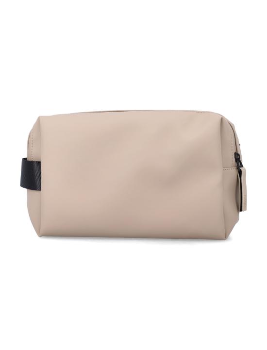 26SS 레인스 가방 16000 133 Beige - RAINS