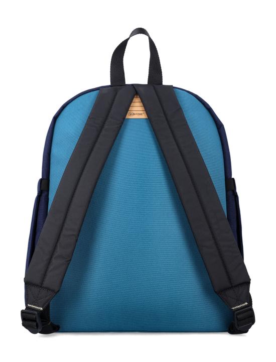 26SS 이스트팩 가방 EK0A5BMV 0Z7 Multicolour - EASTPAK