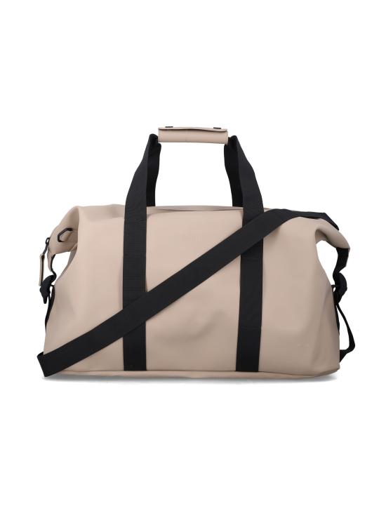 26SS 레인스 더플백 14200 133 BEIGE