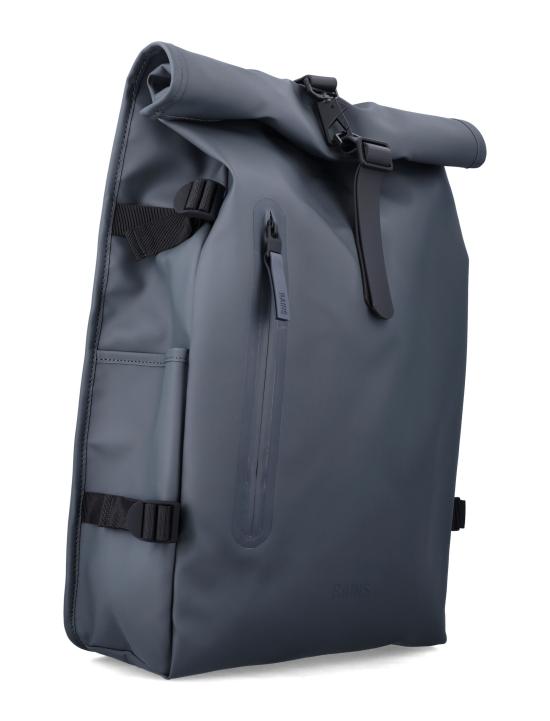 26SS 레인스 가방 14590 153 Grigio - RAINS