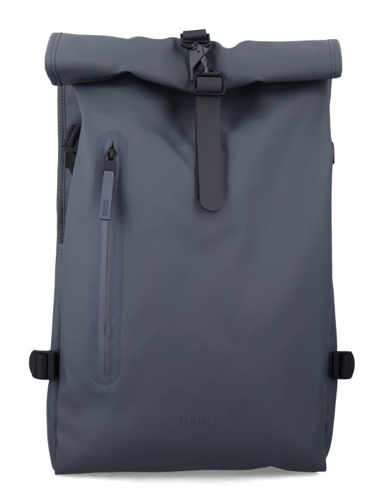 26SS 레인스 가방 14590 153 Grigio