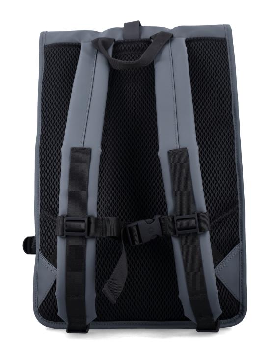 26SS 레인스 가방 14590 153 Grigio - RAINS