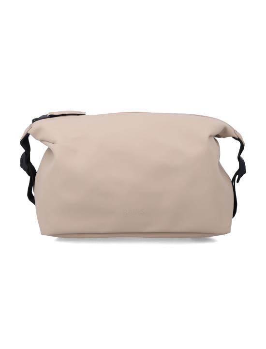 26FW 레인스 숄더백 15630 133 Beige