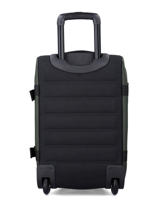 26SS 레인스 캐리어 13460 03 Verde - RAINS