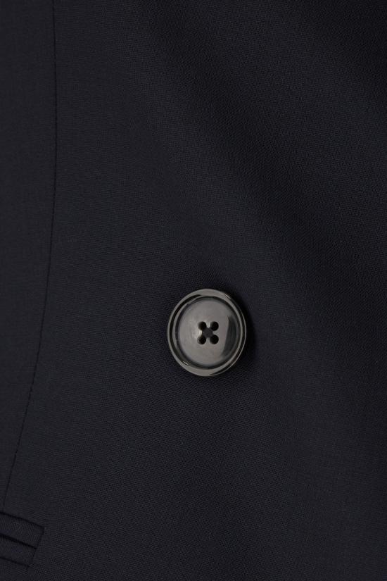 26SS 피티토리노 베스트 TW3FDP130TORMA27 0360 NAVY - PT TORINO