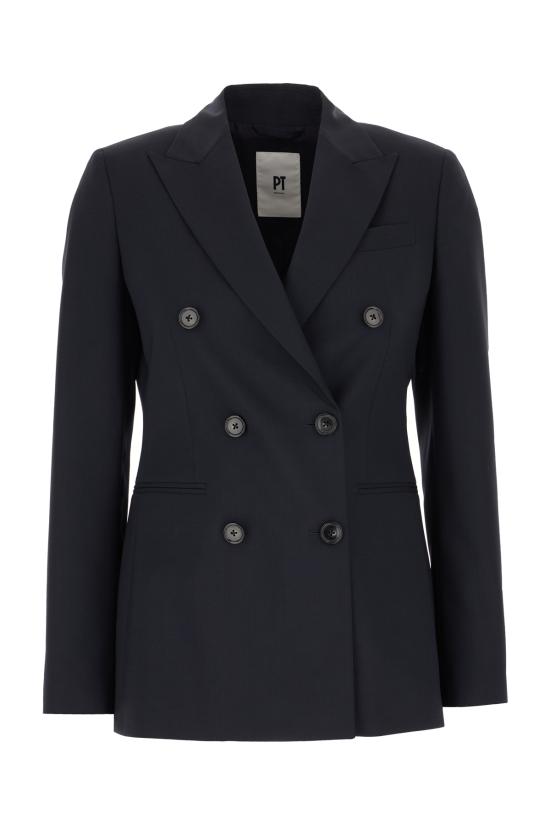 26SS 피티토리노 베스트 TW3FDP130TORMA27 0360 NAVY