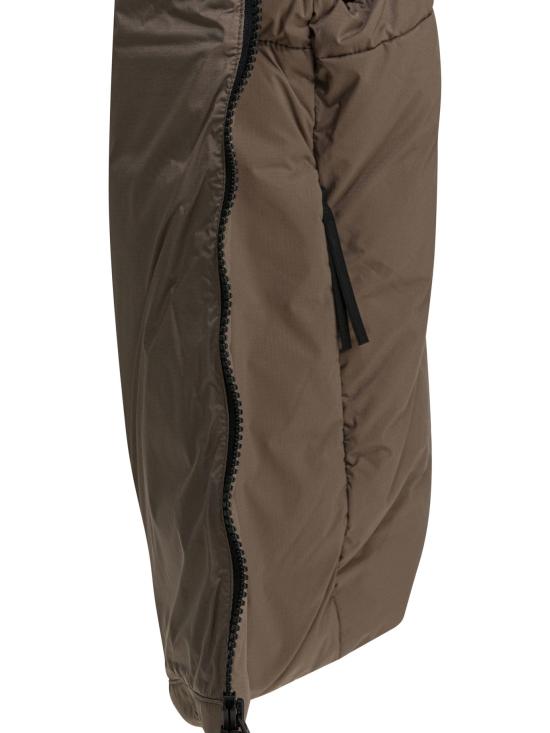 26SS 캐나다구스 베스트 LONGVEST4160MB9394 - CANADA GOOSE