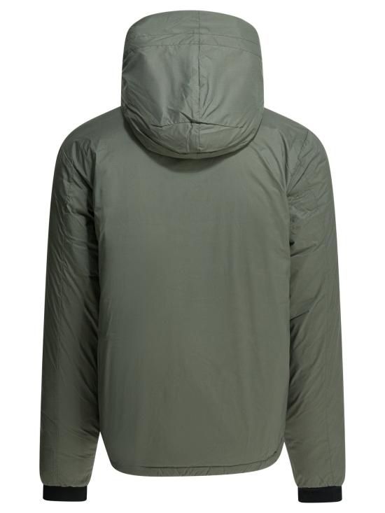 26SS 캐나다구스 자켓 LODGEHOODY5078M852 - CANADA GOOSE