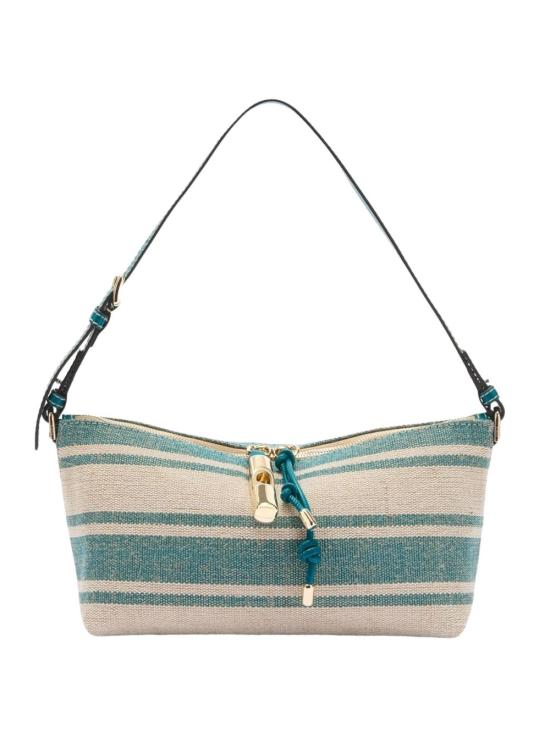 26SS 훌라 가방 WE00865 BX43534501S