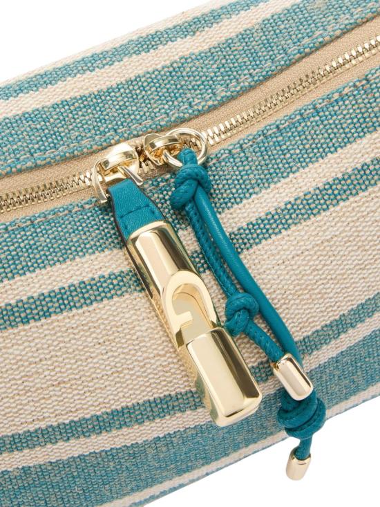 26SS 훌라 가방 WE00865 BX43534501S - FURLA