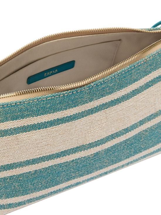 26SS 훌라 가방 WE00865 BX43534501S - FURLA