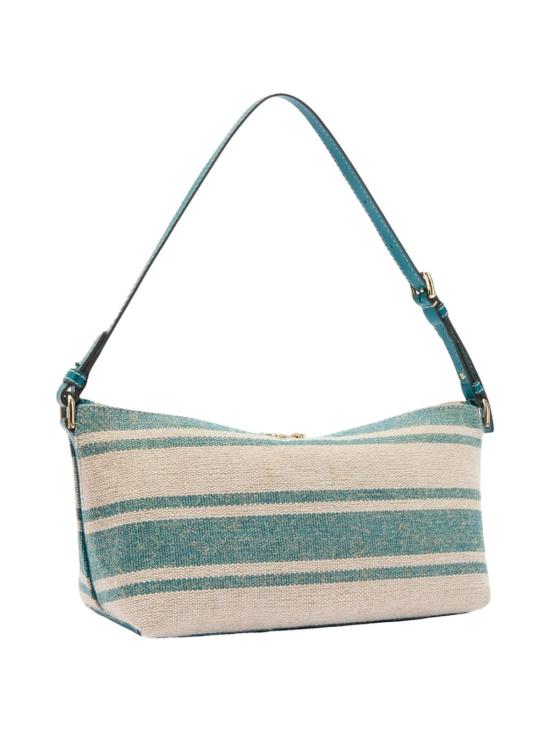 26SS 훌라 가방 WE00865 BX43534501S - FURLA