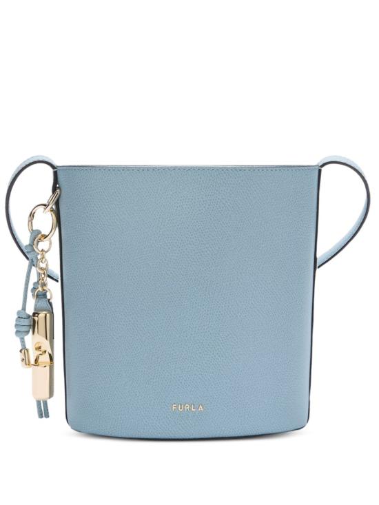 26SS 훌라 가방 WE00859 ARE000CDZ00