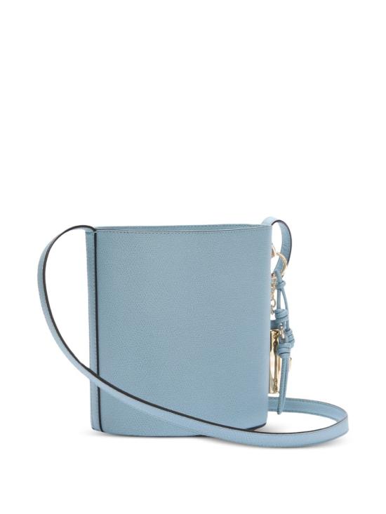 26SS 훌라 가방 WE00859 ARE000CDZ00 - FURLA