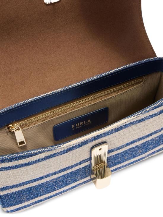 26SS 훌라 가방 WB01826 BX43534296S - FURLA