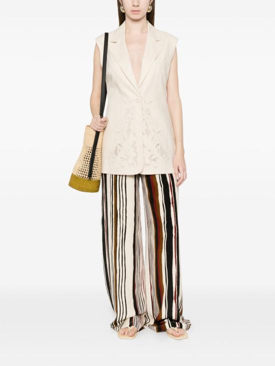 26SS 트윈셋 미디 원피스 261TP2314 S2140000059 - TWINSET