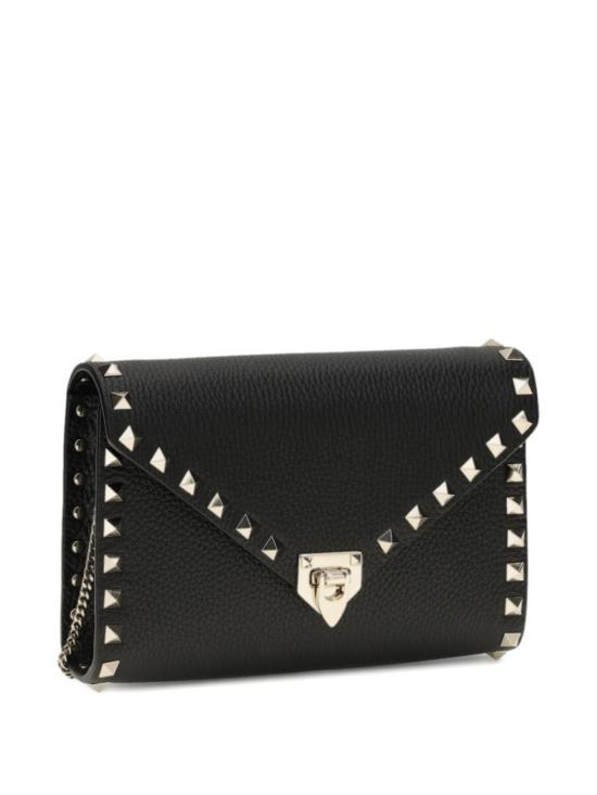 26SS 발렌티노 가라바니 가방 8W0P0AX2VSH 0NO - VALENTINO GARAVANI