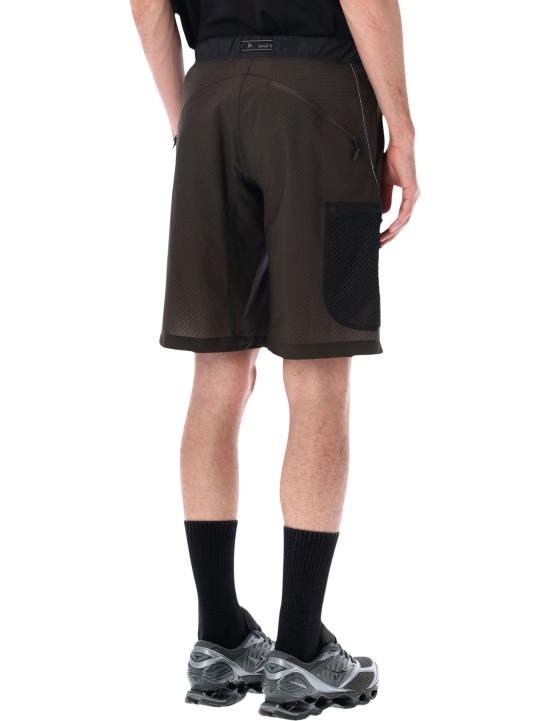 26SS 앤드원더 숏팬츠 5746122012 022 CHARCOAL - AND WANDER