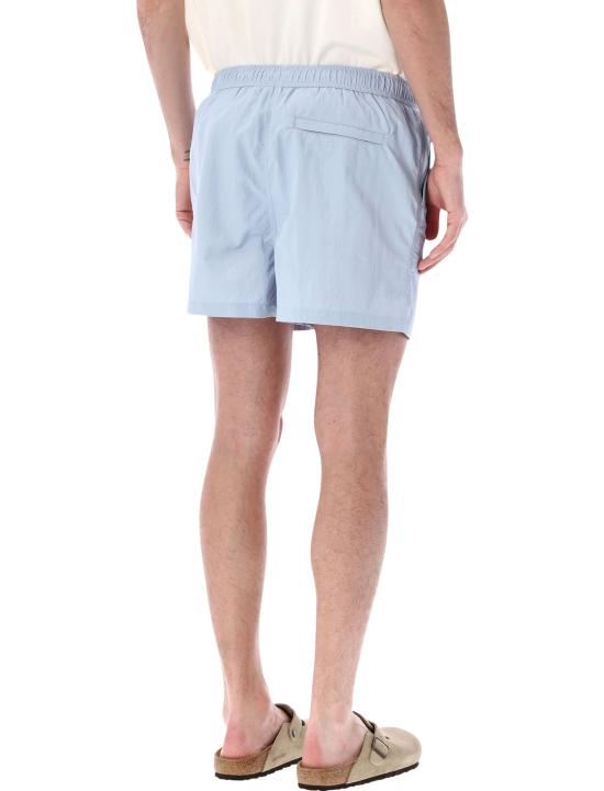 26SS 리프레젠트 비치웨어 MLM100716 08 Blu - REPRESENT